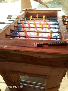 Bawa Game for sell