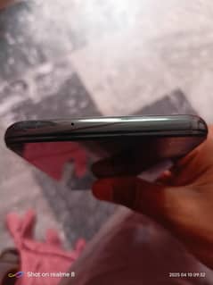 Motorola g stylus 5g pta exchange possible