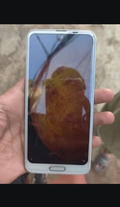 Aquos