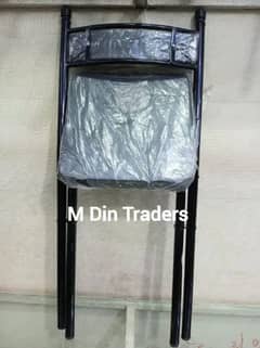 folding chairs/ wood chair/ out door chair / namaz chair