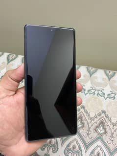 Pixel