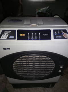 super Asia Room Air cooler