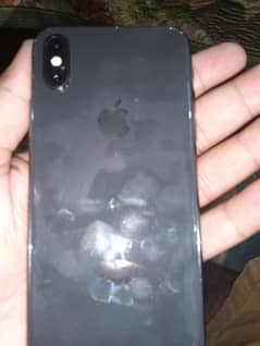 ifone