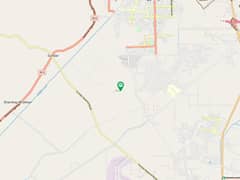 Prime Location Residential Plot In New Lahore City Phase 3 - Block B For sale