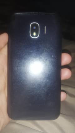 Samsung glaxy grand prime pro UAE mobile Price 3500