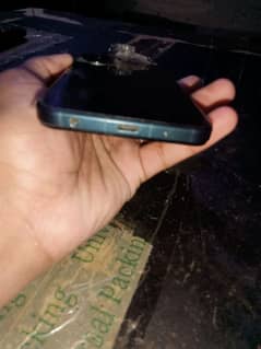 VIvo y03T