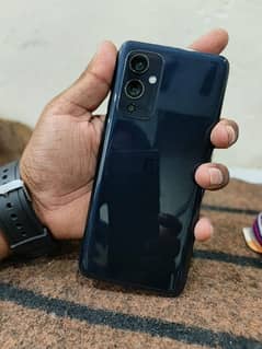 OnePlus 9 12gb 256gb all ok no repair home use mobile urgent sale