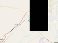 Looking For A Prime Location Residential Plot In Royal Enclave - Block A