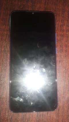Oppo a16e spare parts