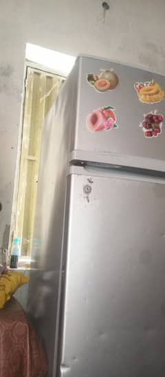 Haier