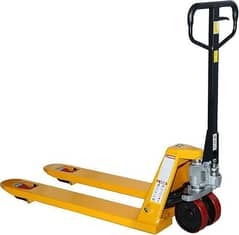 Hand pallet truck / Hand pallet jack 3000kg