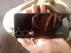 vivo y04