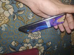 vivo V20