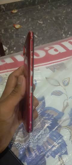 vivoy93s 8gbram or 256gbmem