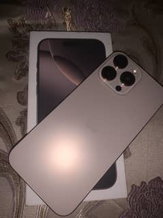 16pro
