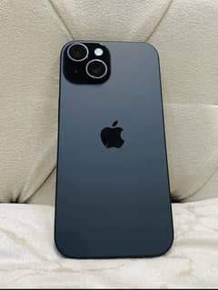 Iphone 15 urgent for sale