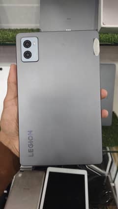 Lenovo