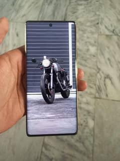 Tecno