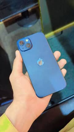 I PHONE 13