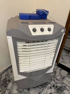 Cannon Air cooler CA-6500