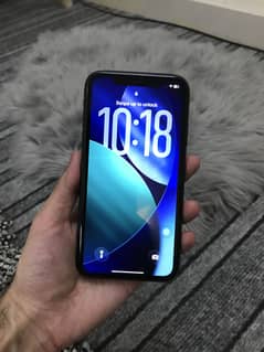 iPhone 11 with Latest iOS 26!