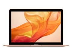 macbook air 2018 dead