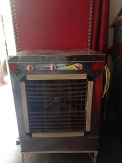 Very Beautiful Careful Condition 03324641344