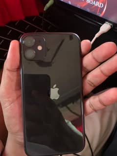 Iphone11