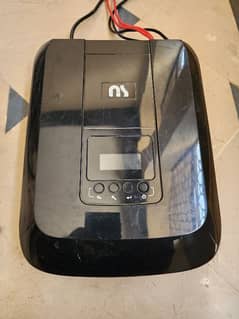 NS ups 2000w