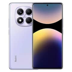 Xiaomi Redmi NOTE 14 PRO