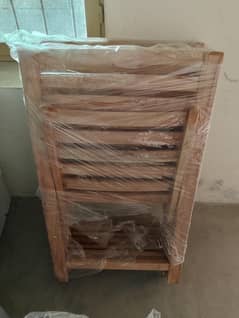 folding chairs