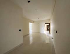 Get Your Dream Prime Location Upper Portion In Federal B Area - Block 13 Karachi