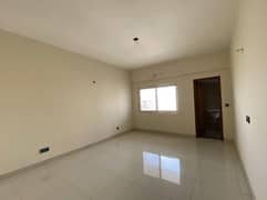 Prime Location 400 Square Yards Upper Portion For rent In Federal B Area