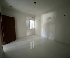 Prime Location House For rent In Karachi