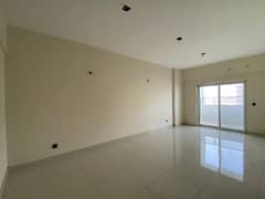 Prime Location 300 Square Yards Upper Portion In Beautiful Location Of Federal B Area - Block 6 In Karachi
