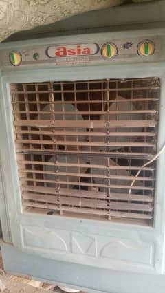 Asia Room Air cooler