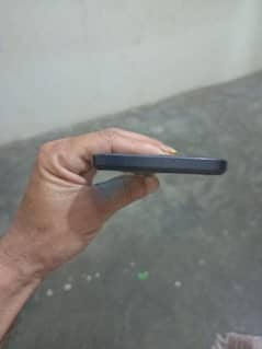 infinix smart 7 full OK saf condition no open no rapier full janwein