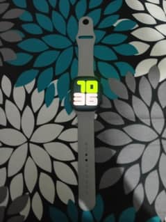 T10