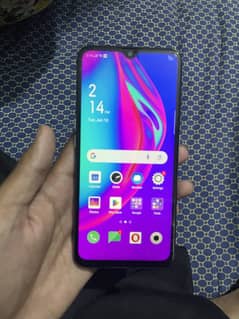 Oppo