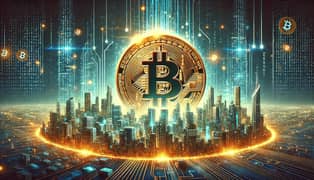 crypto signals