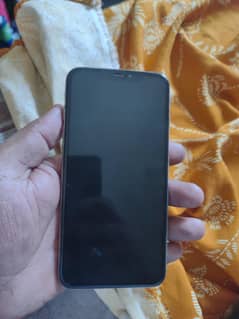 I phone xs max