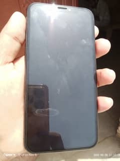 iPhone Sale WhatsApp number 03284983672