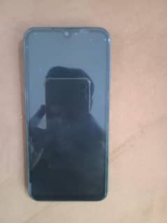 Samsung mobile A15 for sale