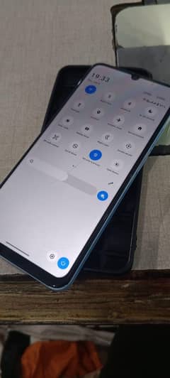 realmi
