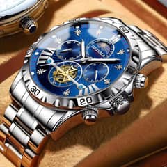 70% off smart watch