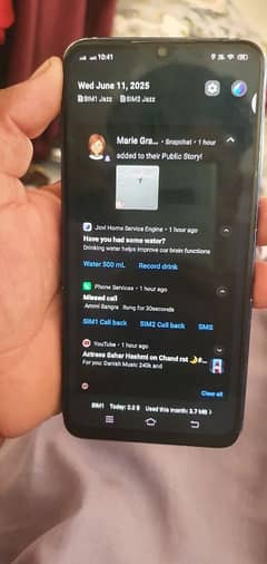 vivo s1  4 128