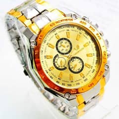 best quality from japan china