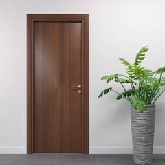 Wood Door Solid , Doors ,Semi Solid doors. Designer front doors
