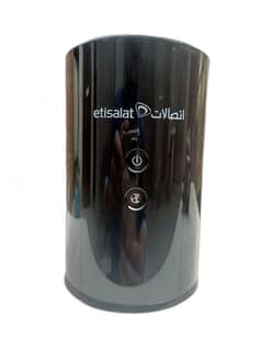 Dlink Dir 850L Wifi Router