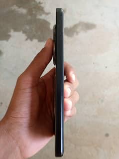 Redmi A03 4/128